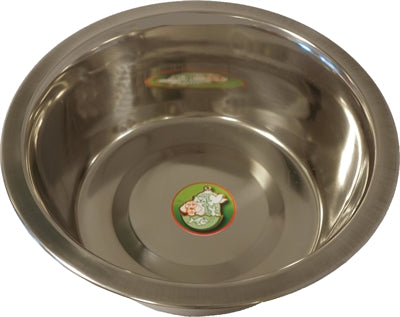 Load image into Gallery viewer, Hondenbak rvs
