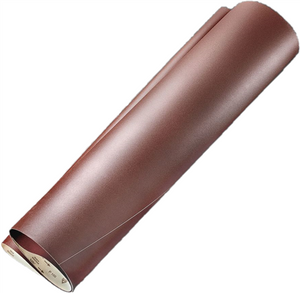 Sia abrasives schuurband 1919 siawood 1310x1900mm p120 (10) | 10 stuks