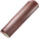 Sia abrasives schuurband 1919 siawood 1310x1900mm p120 (10) | 10 stuks