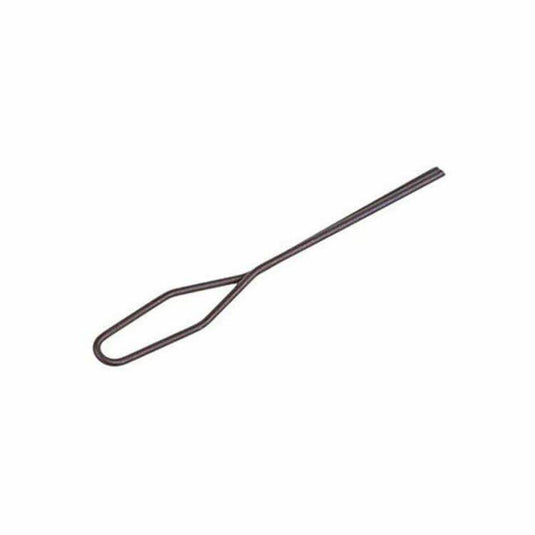 Cycplus veer voor nippelhouder cyclus 720037sp (10 stuks)