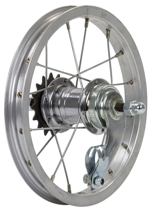 Roland achterwiel 12