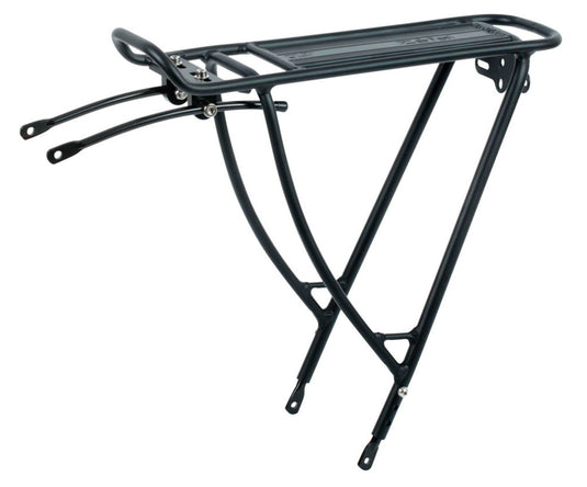 Zefal achterdrager 26 29 raider r50