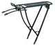 Zefal achterdrager 26 29 raider r50