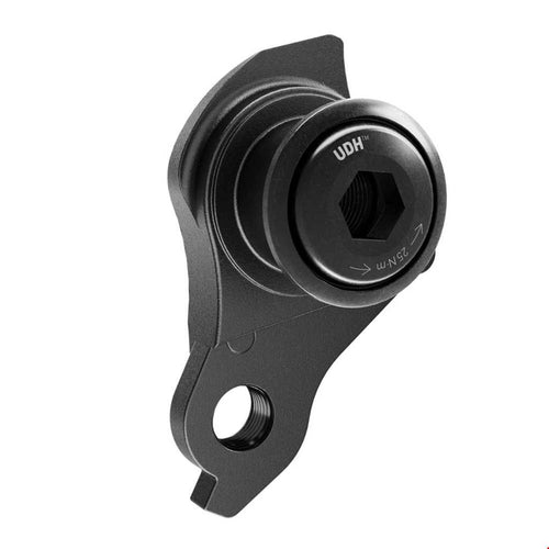 Sram derailleur hanger udh