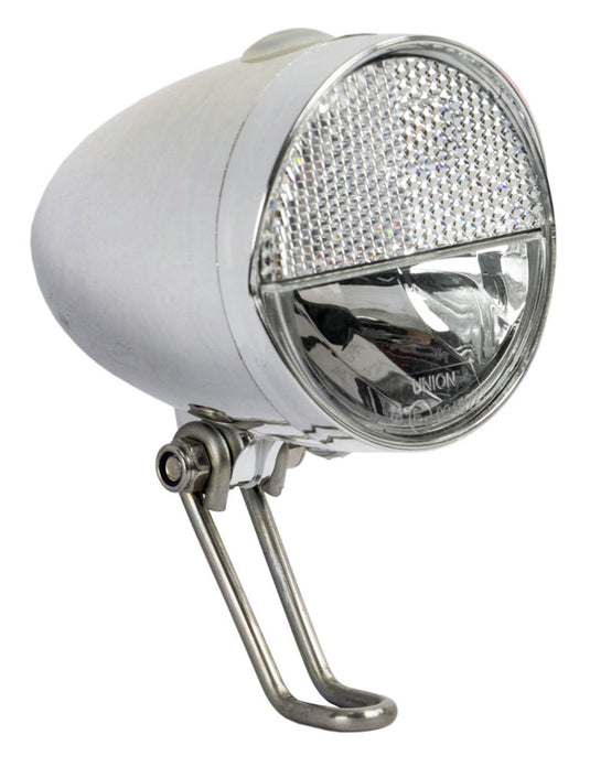 Union koplamp un-4980