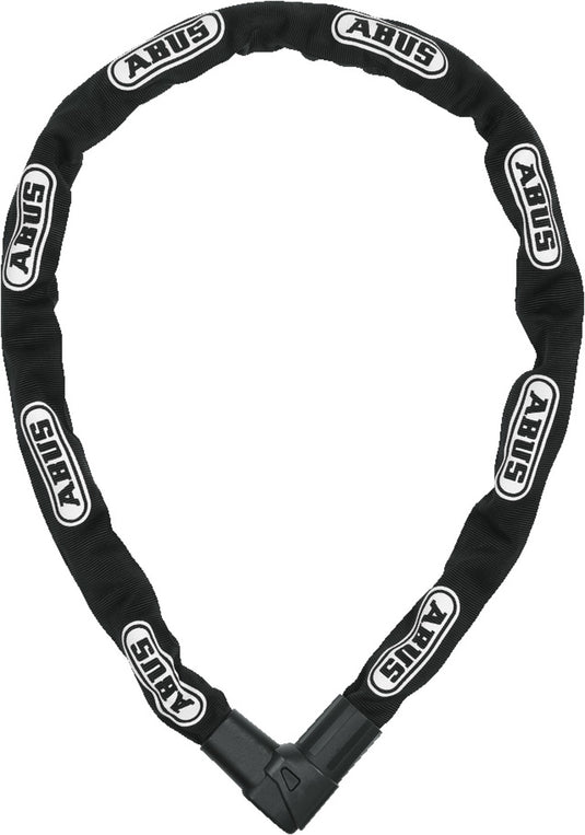 Abus kettingslot citychain 1010