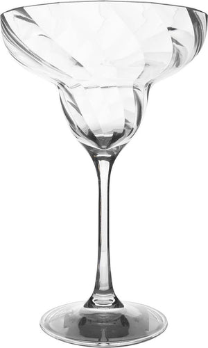 Gimex - royal line - cocktailglas - 300 ml - 2 stuks