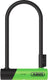 Abus beugelslot ultra 410k 170hb230 sh groen