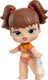Bratz babyz pop - meygan - babypop