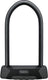 Abus scooterslot art3 mbt4054 beugelslot granit