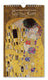 Bekking blitz gustav klimt verjaardagskalender