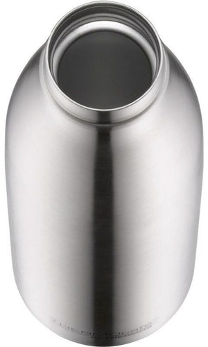 Thermos 600020 roestvrij staal 500 ml