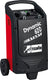 Telwin - acculader en starter - dynamic 620 start 230v 12-24v