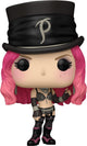 Funko pink lady marmalade (pop! rocks) vinyl figur 493 unisex pop! - neutraal - standard