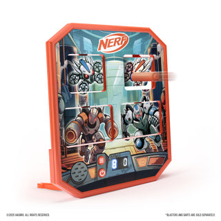 Afbeelding laden in galerijviewer, Hasbro | 2 stuks
