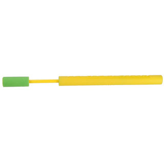 Waterspuit 54 cm foam 4 assorti