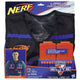 Hasbro nerf n-strike elite tactical vest