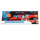 X-sht xshot excel ejector shell dart blaster - zuru speelgoedblaster