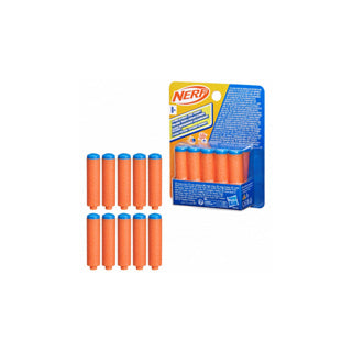 | 8 stuks
