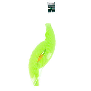 Load image into Gallery viewer, Alert outdoor vang en werpspel scoop set assorti | 6 stuks
