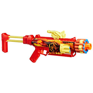 Afbeelding laden in galerijviewer, Nerf | 3 stuks
