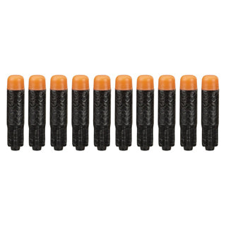 Load image into Gallery viewer, Hasbro nerf ultra 10 darts refill
