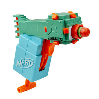 Hasbro | 3 stuks