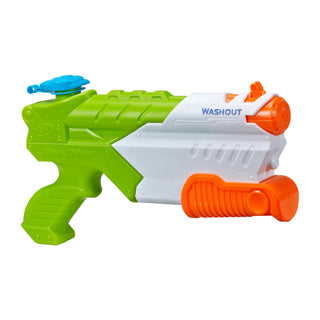 Load image into Gallery viewer, Nerf supersoaker washout
