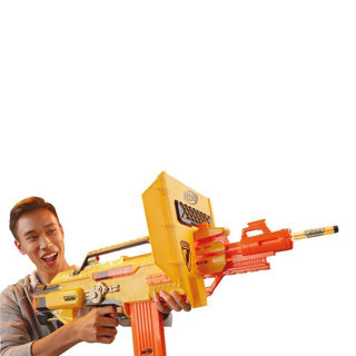 Hasbro