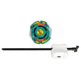 Load image into Gallery viewer, Beyblade bbx dranzer universal pack
