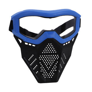 Load image into Gallery viewer, X-shot battle masker | 2 stuks
