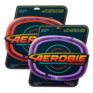 Aerobie | 2 stuks