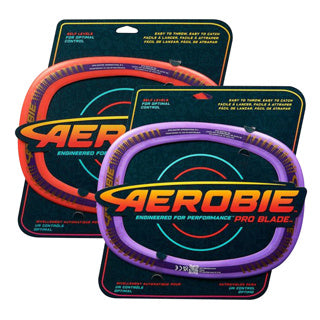 Aerobie | 2 stuks