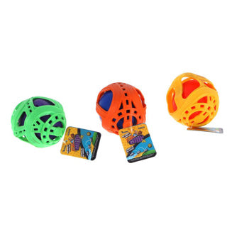 Goliath e-z grip ball junior