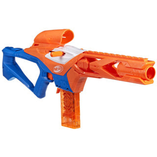 Load image into Gallery viewer, Nerf n series pinpoint
