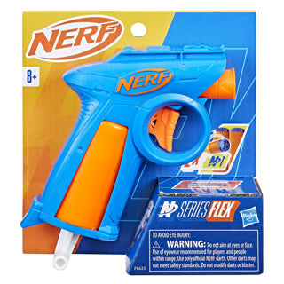 Afbeelding laden in galerijviewer, Nerf | 6 stuks

