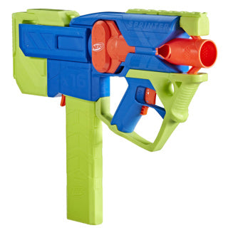 Chargez l'image dans la visionneuse de la galerie, Nerf n series sprinter
