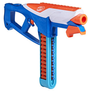 Hasbro