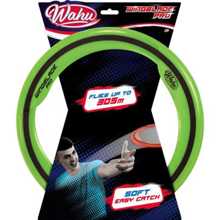 Goliath wahu wingblade pro assorti | 2 stuks