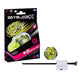 Beyblade bbx 2 0 starter pack top assorti
