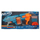 Hasbro nerf elite 2.0 shockwave rd 15