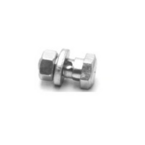 Kabelklembout nexus 3 br-im31 r. per 12