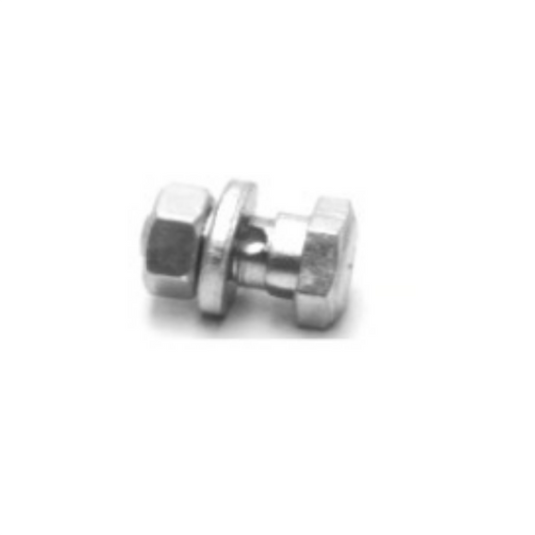 Kabelklembout nexus 3 br-im31 r. per 12