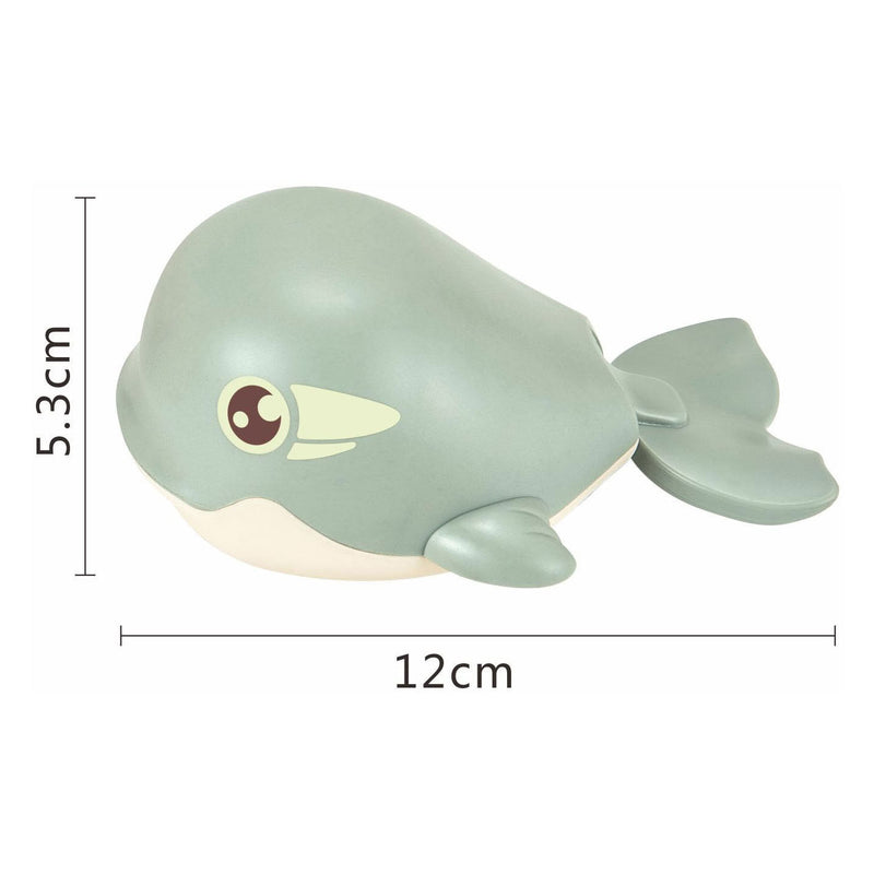 Load image into Gallery viewer, Opwind zeedieren pastel

