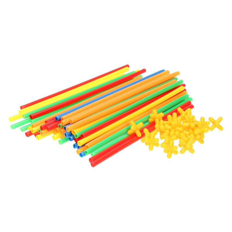 ギャラリービューアに画像をロードする, Lobbes speelgoed bv bouwrietjes, 200dlg.
