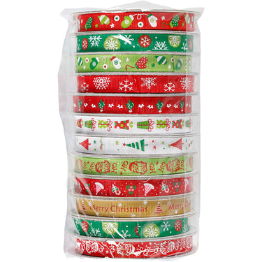 Http: www.cchobby.nl kerstlint-b-10-mm-36-m-12x3-m-1-doos