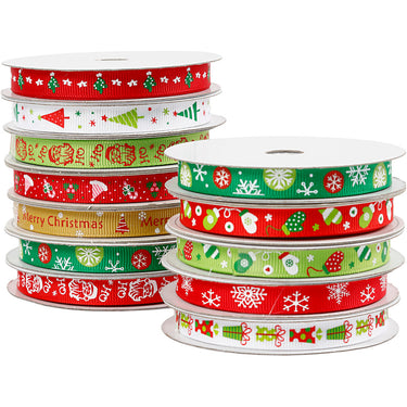 Http: www.cchobby.nl kerstlint-b-10-mm-36-m-12x3-m-1-doos