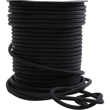 Http: www.cchobby.nl d-5-mm-dikte-3-mm-40-m-1-rol