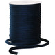Http: www.cchobby.nl d-7-mm-donkerblauw-20-m-1-rol