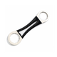 Elvedes bottom bracket dop 3 8 16t 12t professioneel